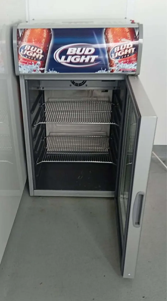 Beer fridge - Image 2