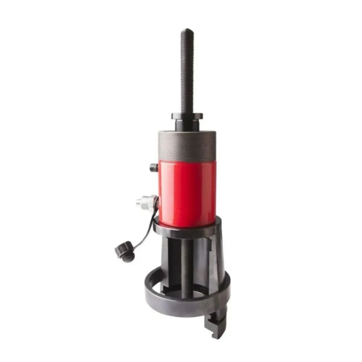 Puller Kit Transmision Bearing Volvo I-Shift - Image 2