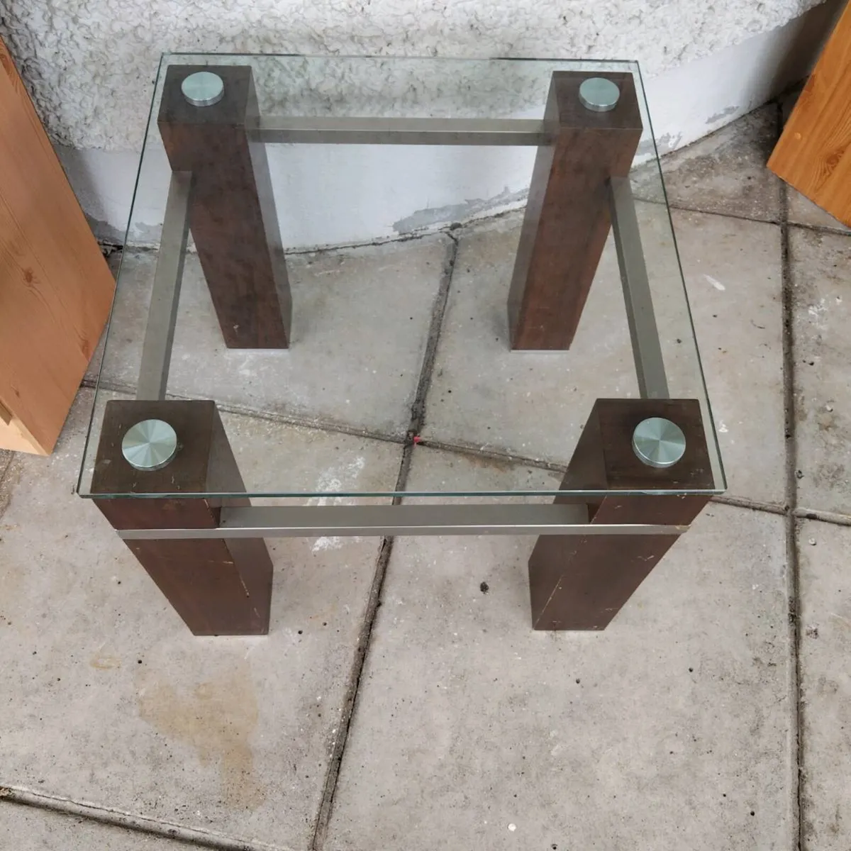Coffee Table - Image 3