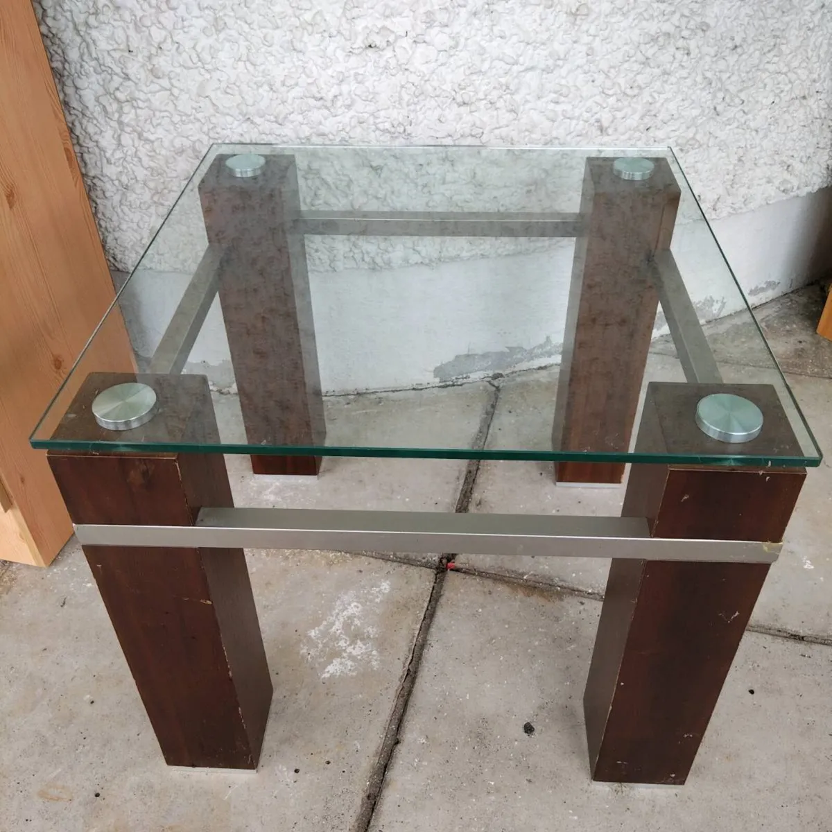 Coffee Table - Image 4