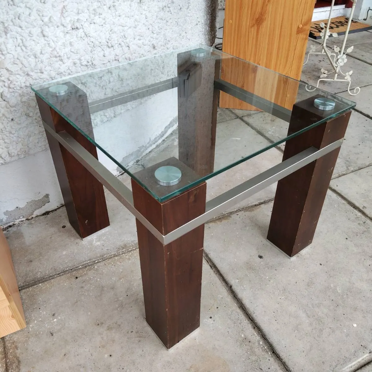 Coffee Table - Image 2