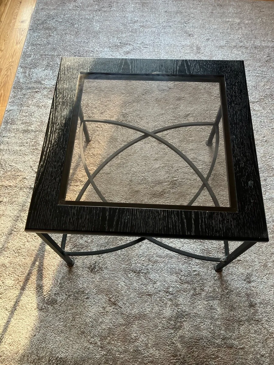 Coffee Table - Image 2