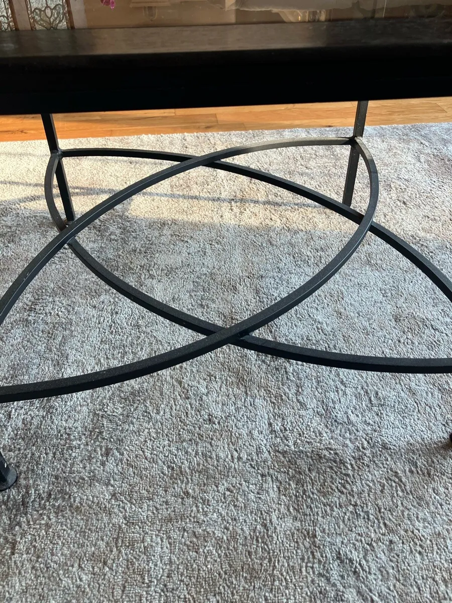 Coffee Table - Image 4