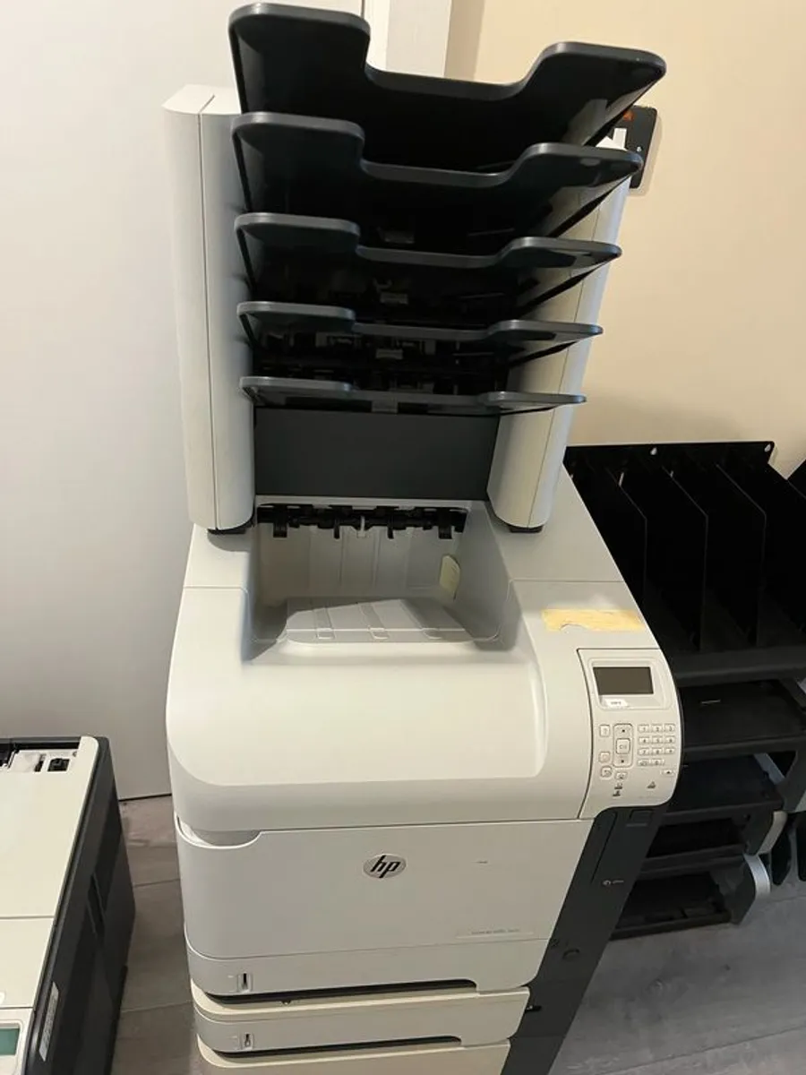 printers - Image 4