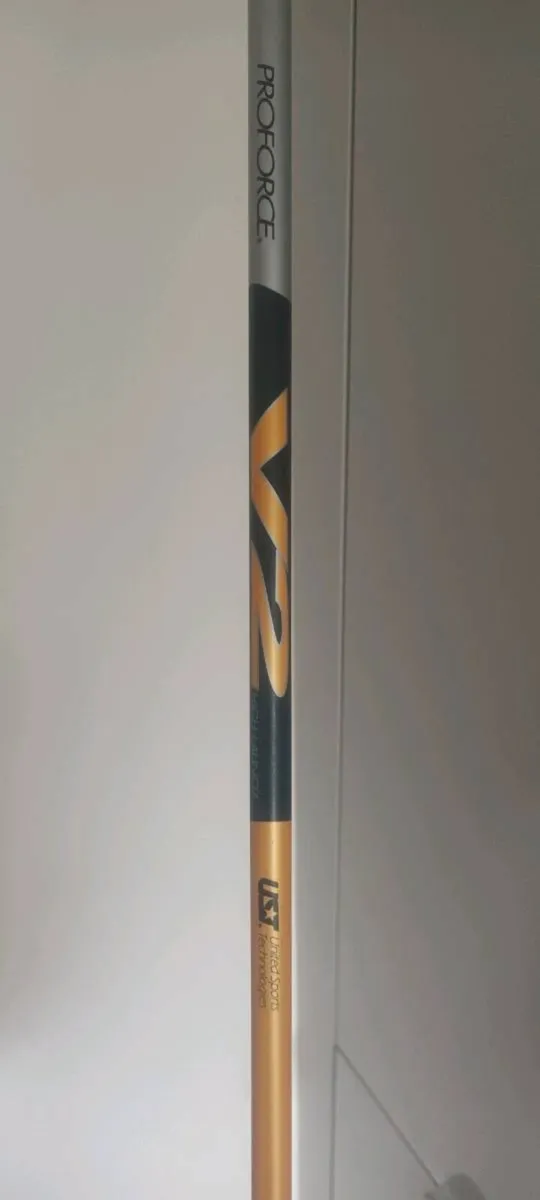 Ping G10 Hybrids - Image 4