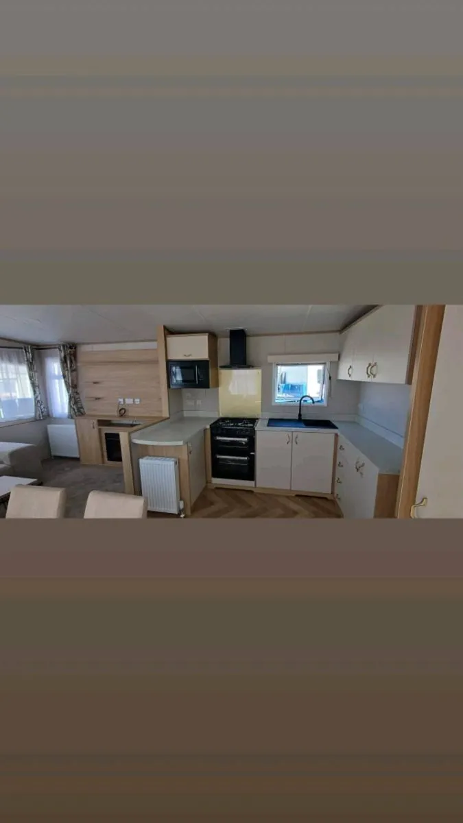 Mobile home - Image 3