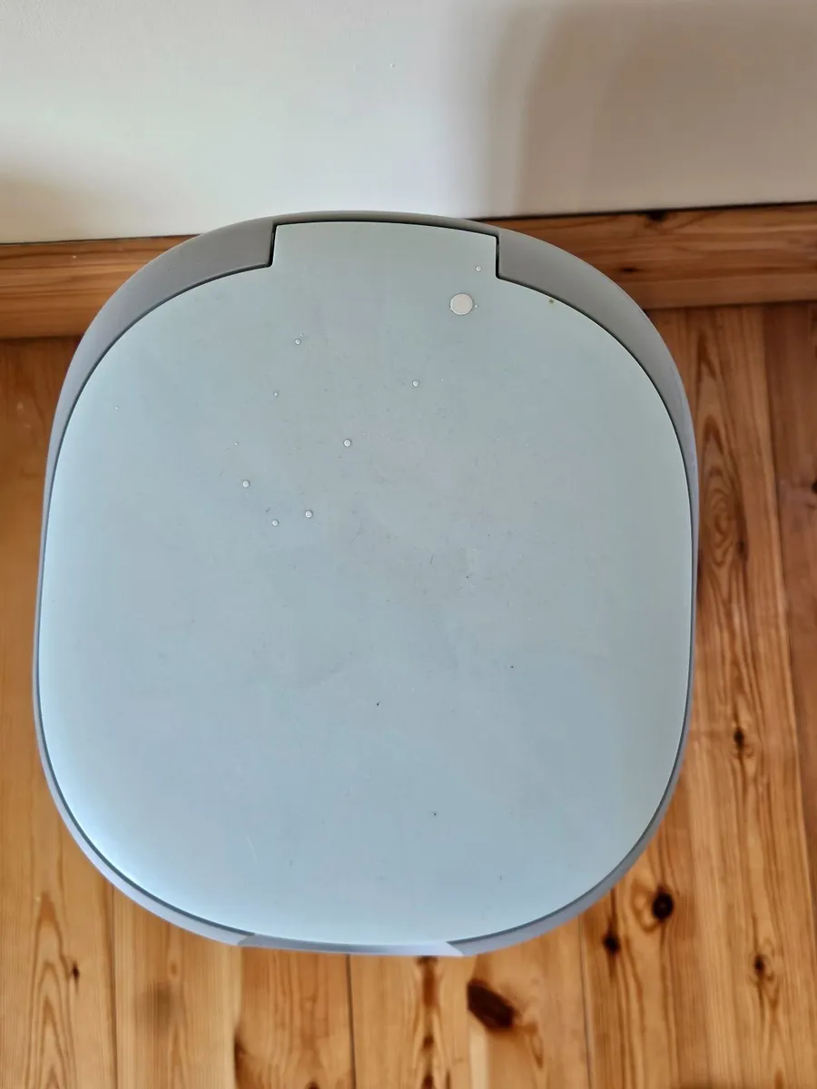 Tommee Tippee Nappy Bin - Image 2