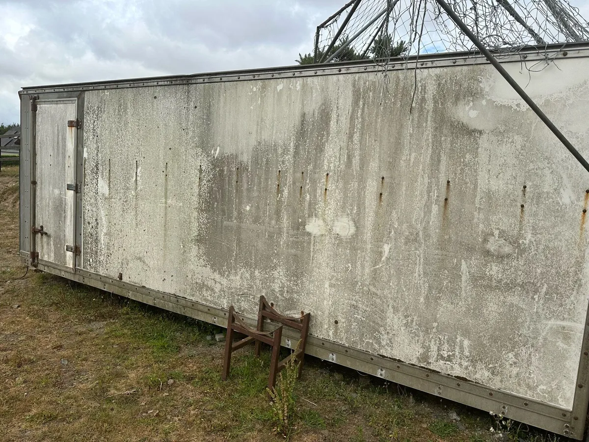 Container - Image 2