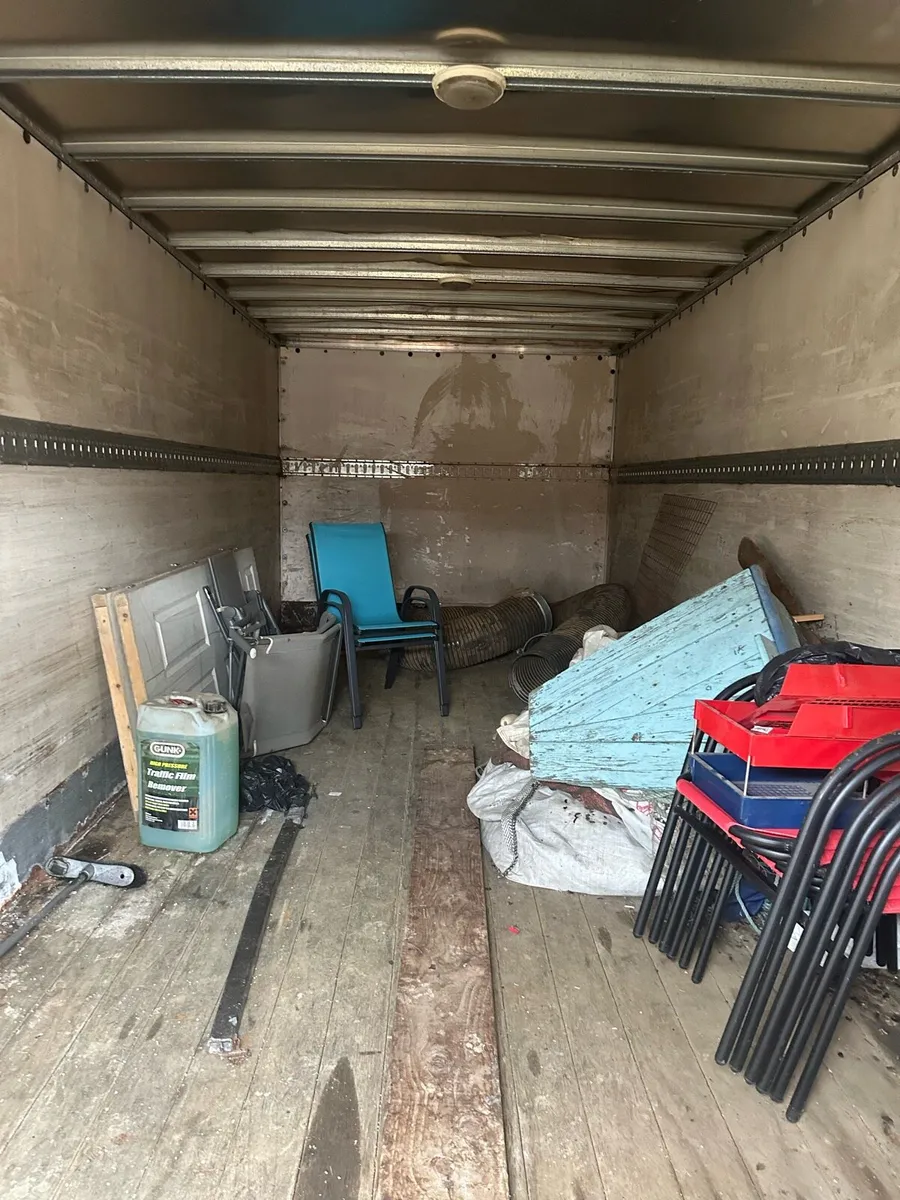 Container - Image 3