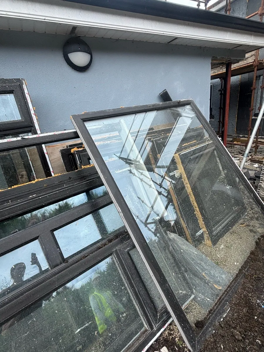 Windows - Image 1