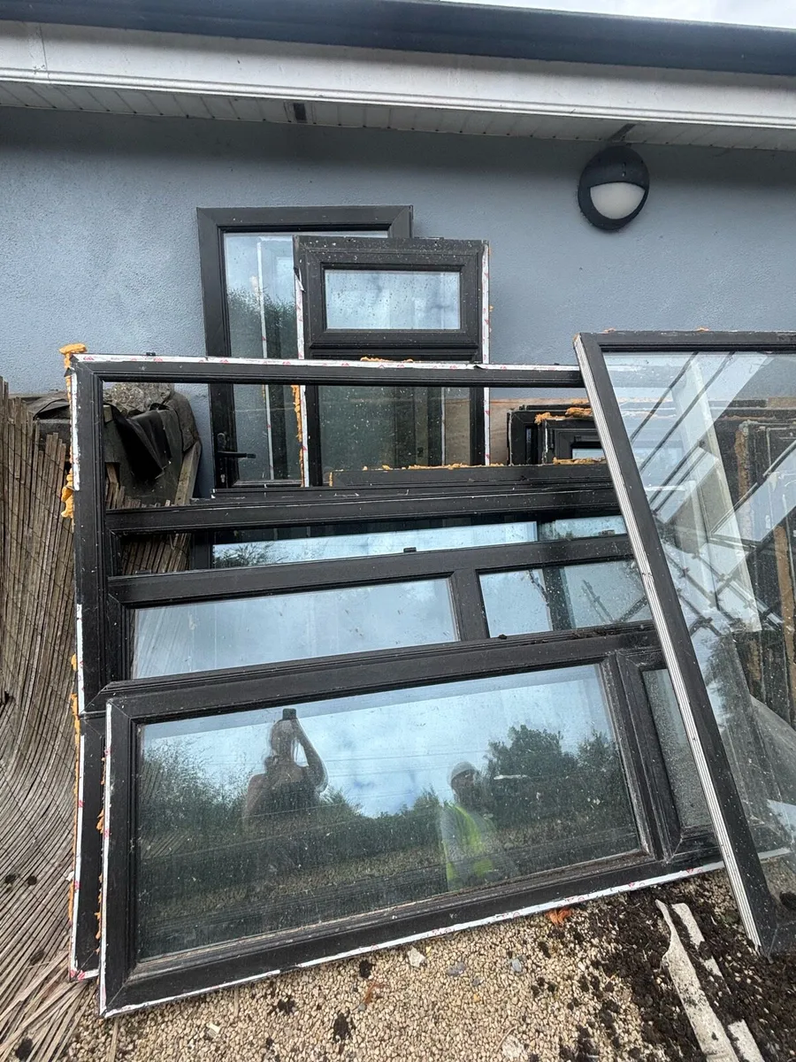 Windows - Image 2