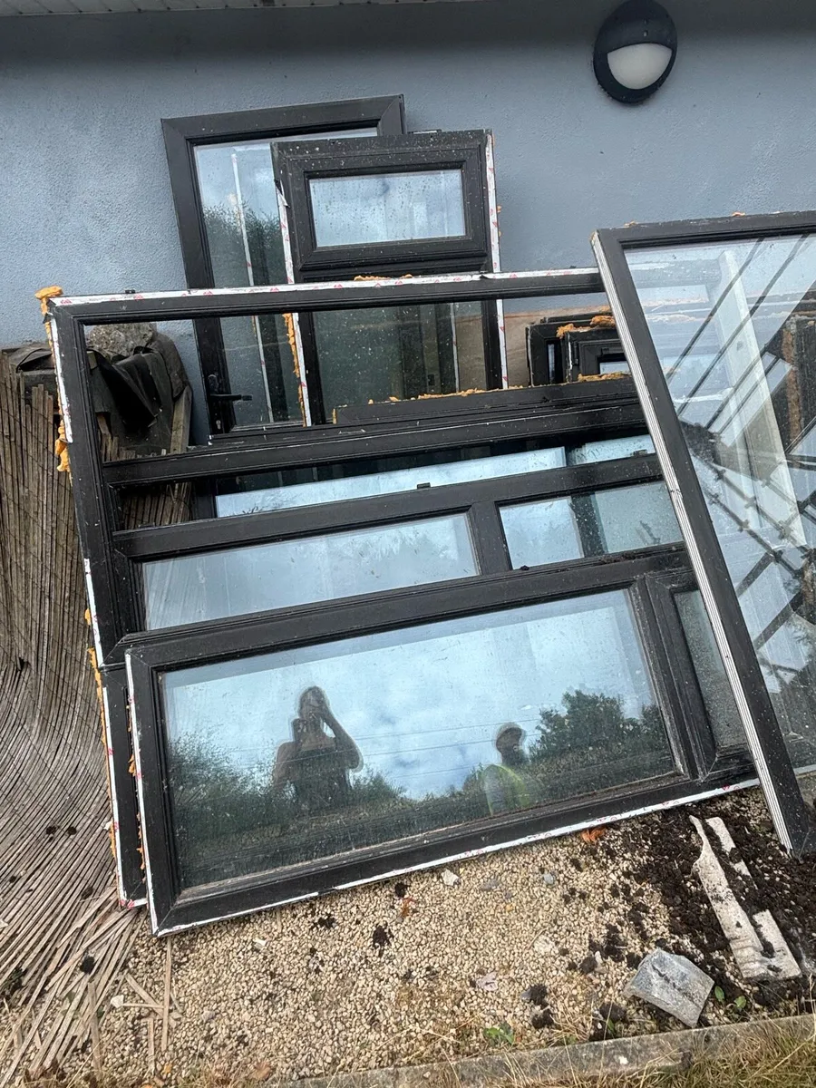 Windows - Image 3
