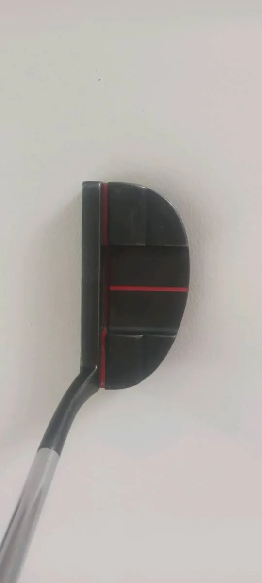 Nike Putter - Image 3