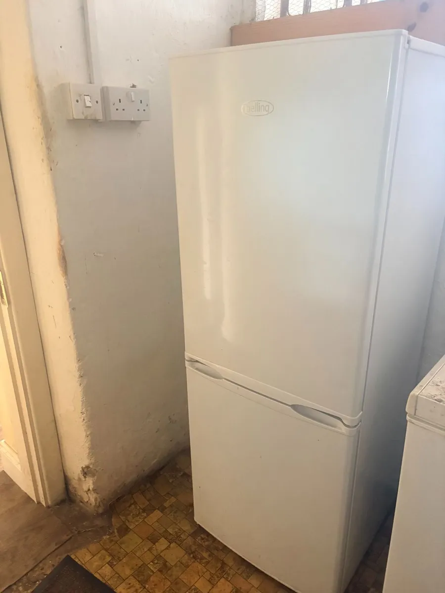 Kitchen Appliances - Image 3