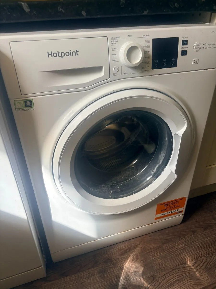 Kitchen Appliances - Image 4