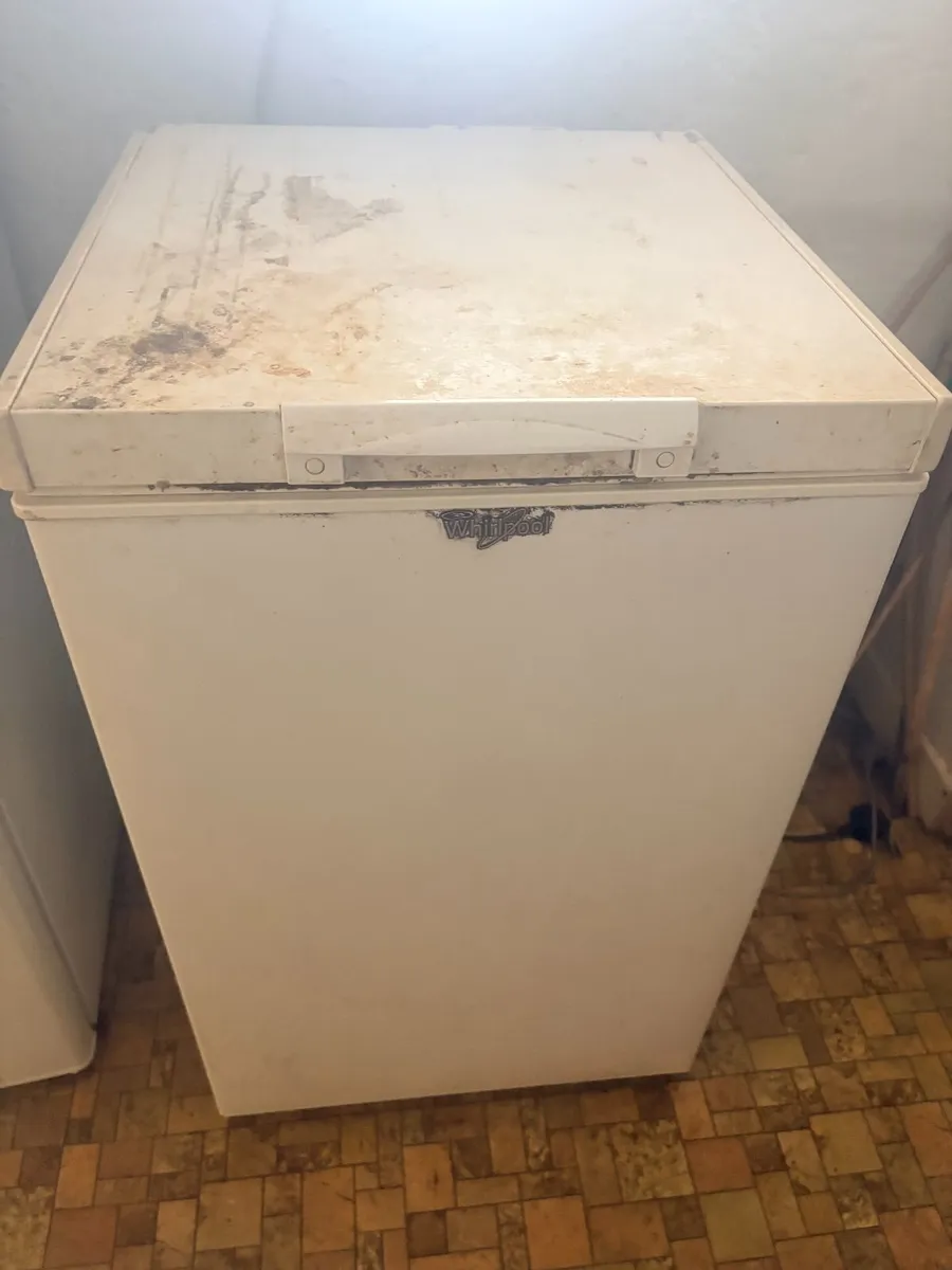 Kitchen Appliances - Image 4