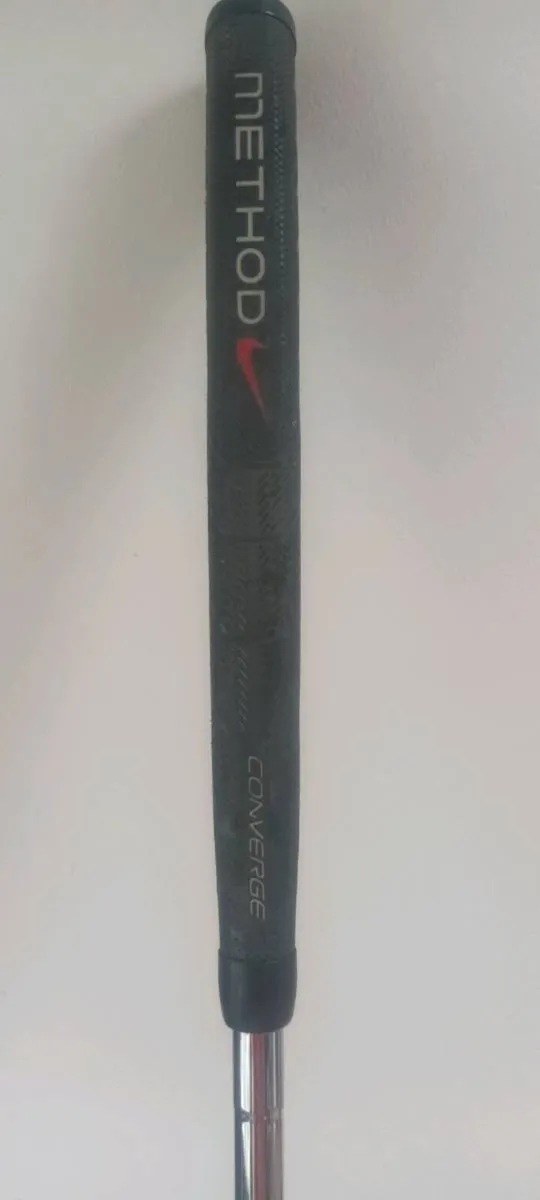 Nike Putter - Image 4