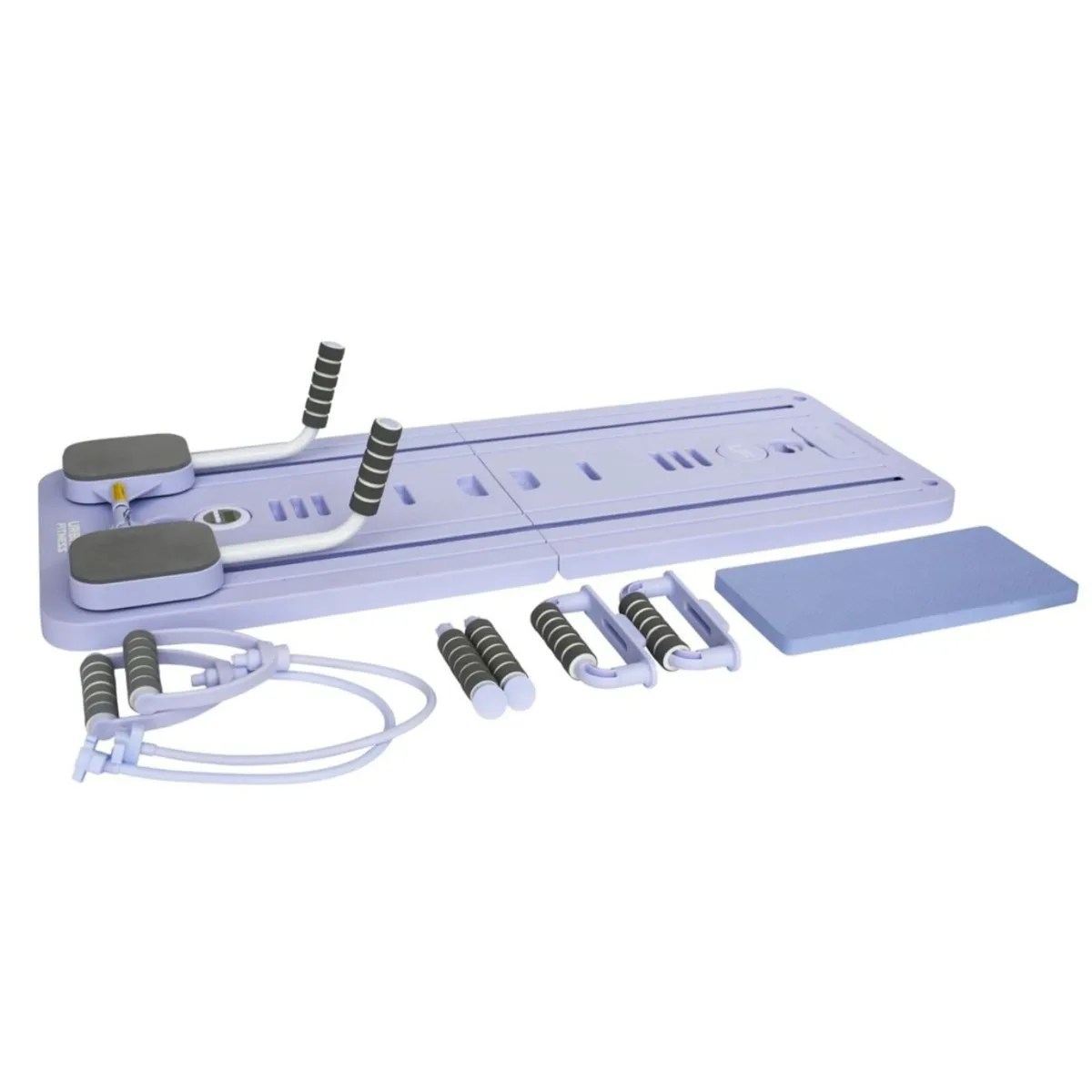 Multi Function Pilates Board - Image 1