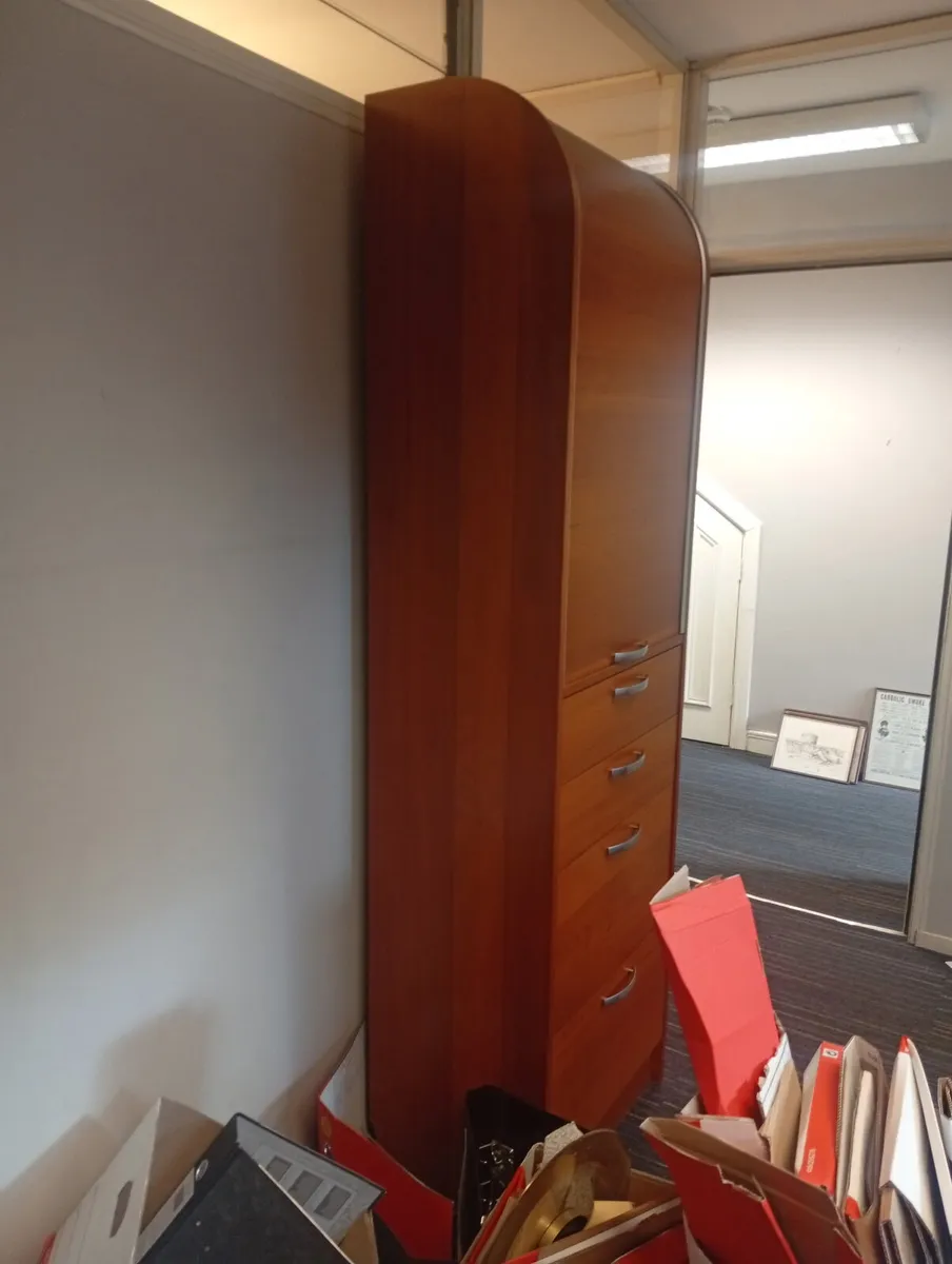 Home office furniture - Image 2