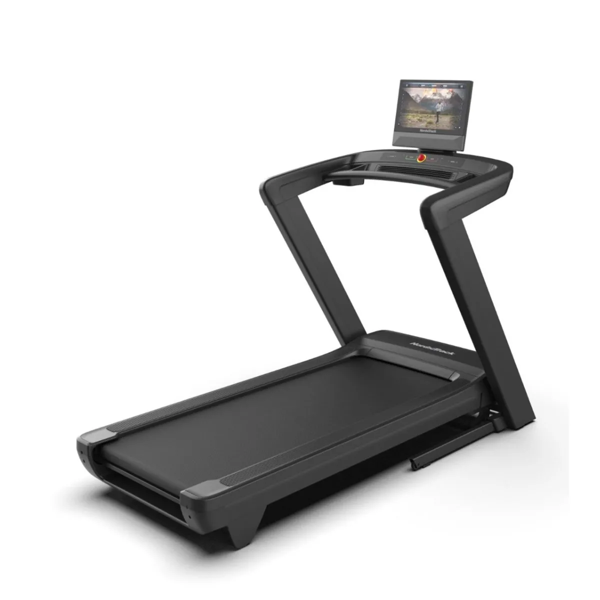 Nordictrack 2450 Treadmill-Free Delivery - Image 1