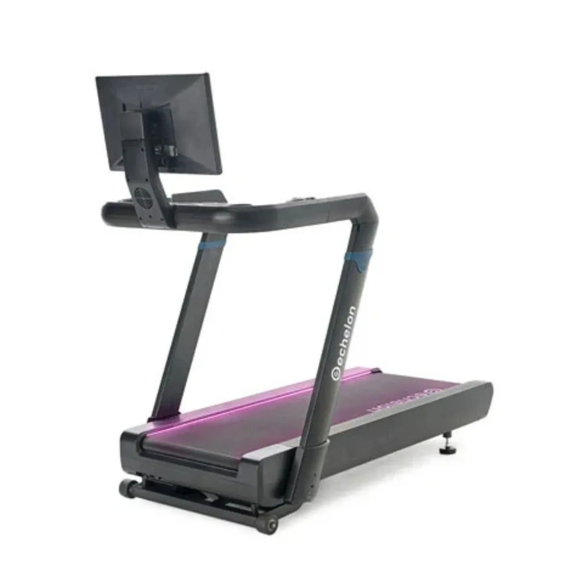 Echelon stride treadmill-free delivery - Image 2