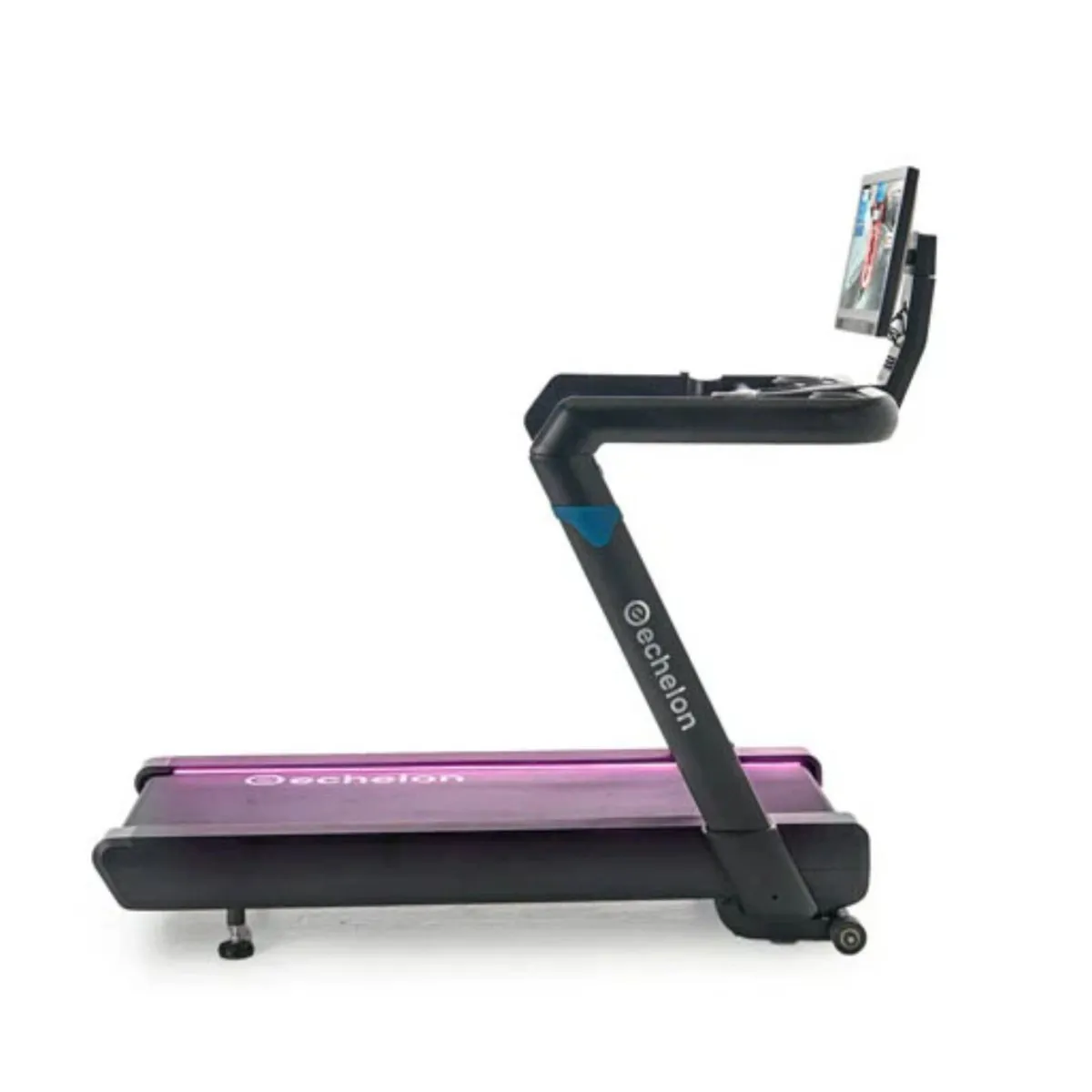 Echelon stride treadmill-free delivery - Image 4