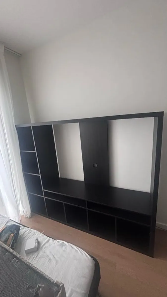 tv units - Image 2