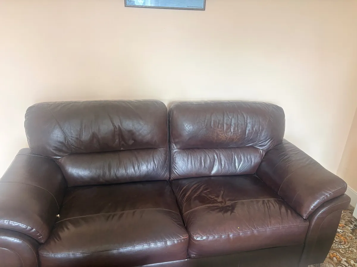 Furniture - Image 1