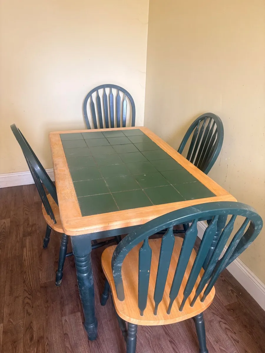 Furniture - Image 2