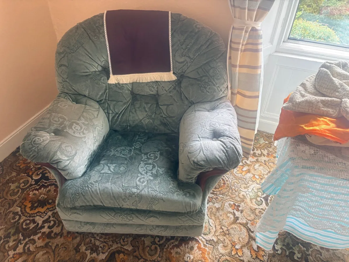 Furniture - Image 3