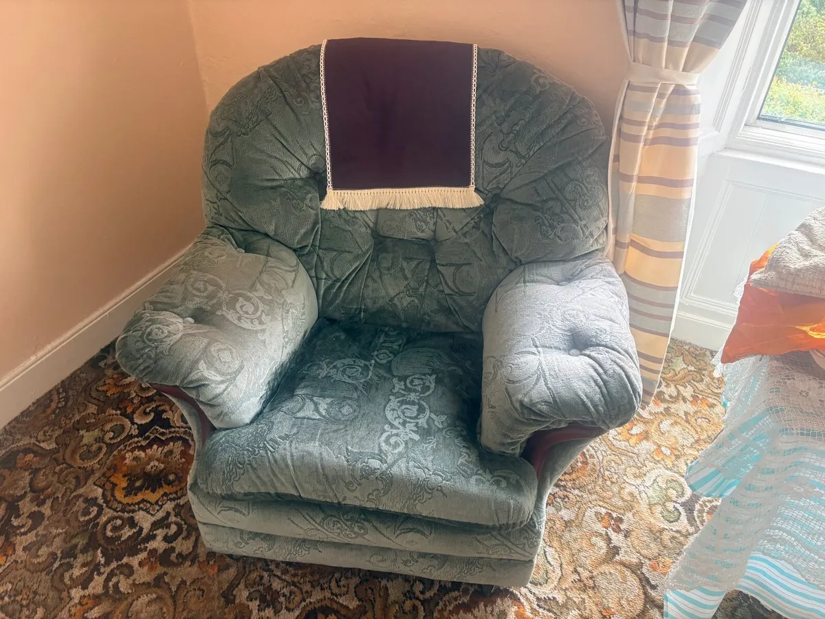 Furniture - Image 4