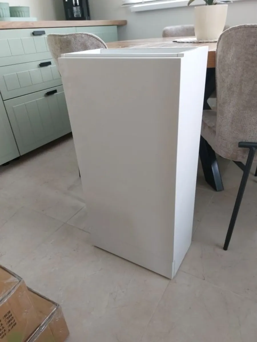 Bathroom - Image 3