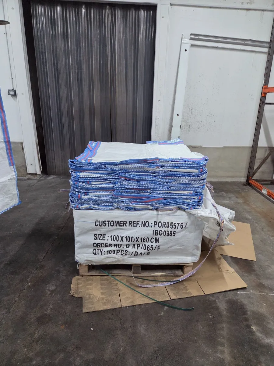 bulk bags - Image 2