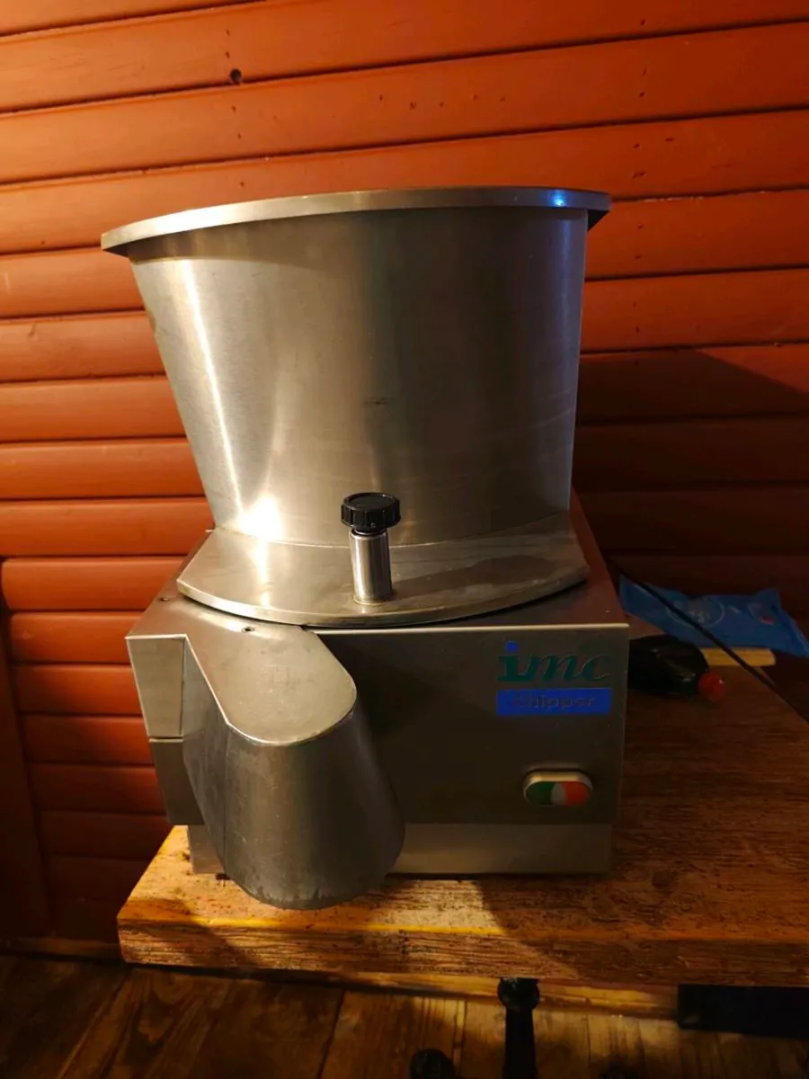 Equipment - Image 1