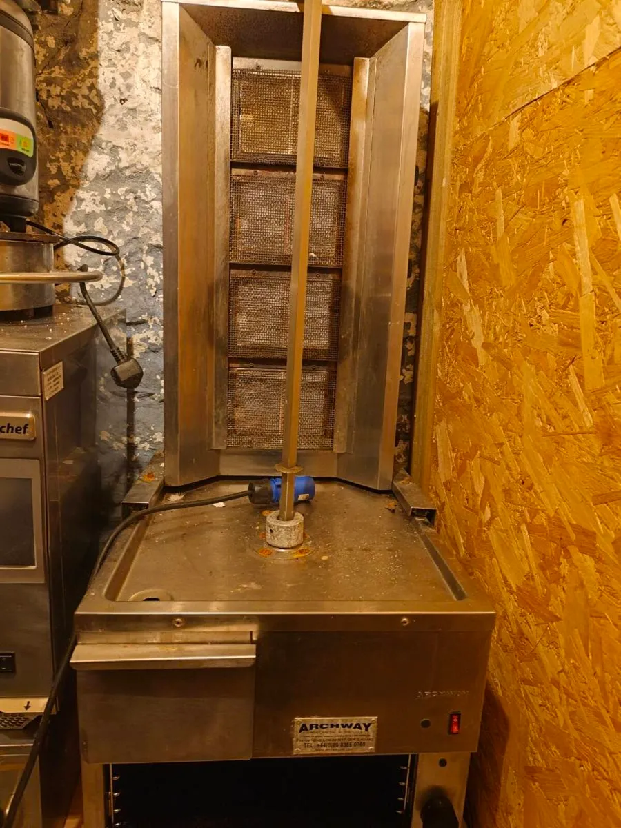 Equipment - Image 4