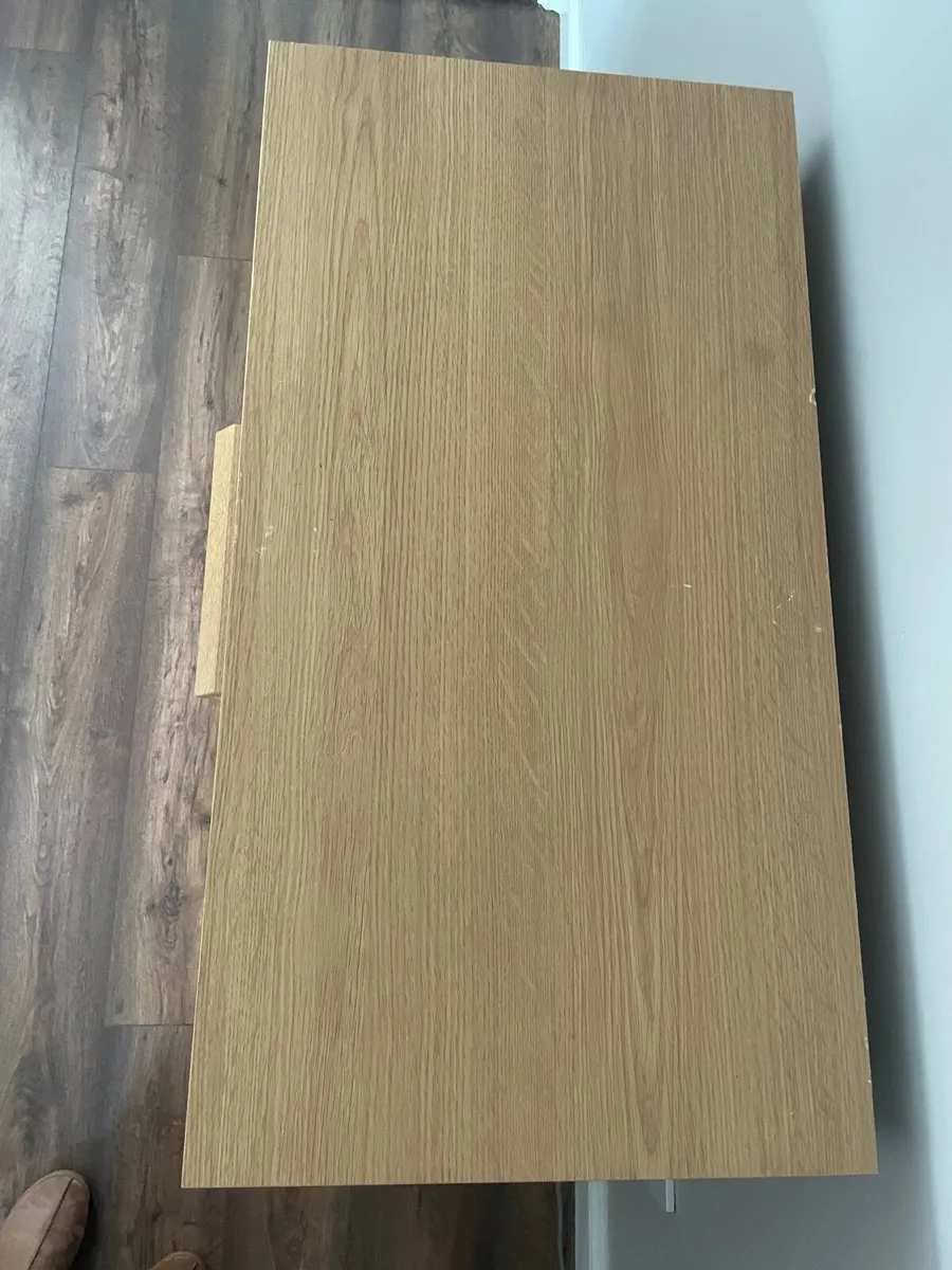 Chest of Drawers - Image 2