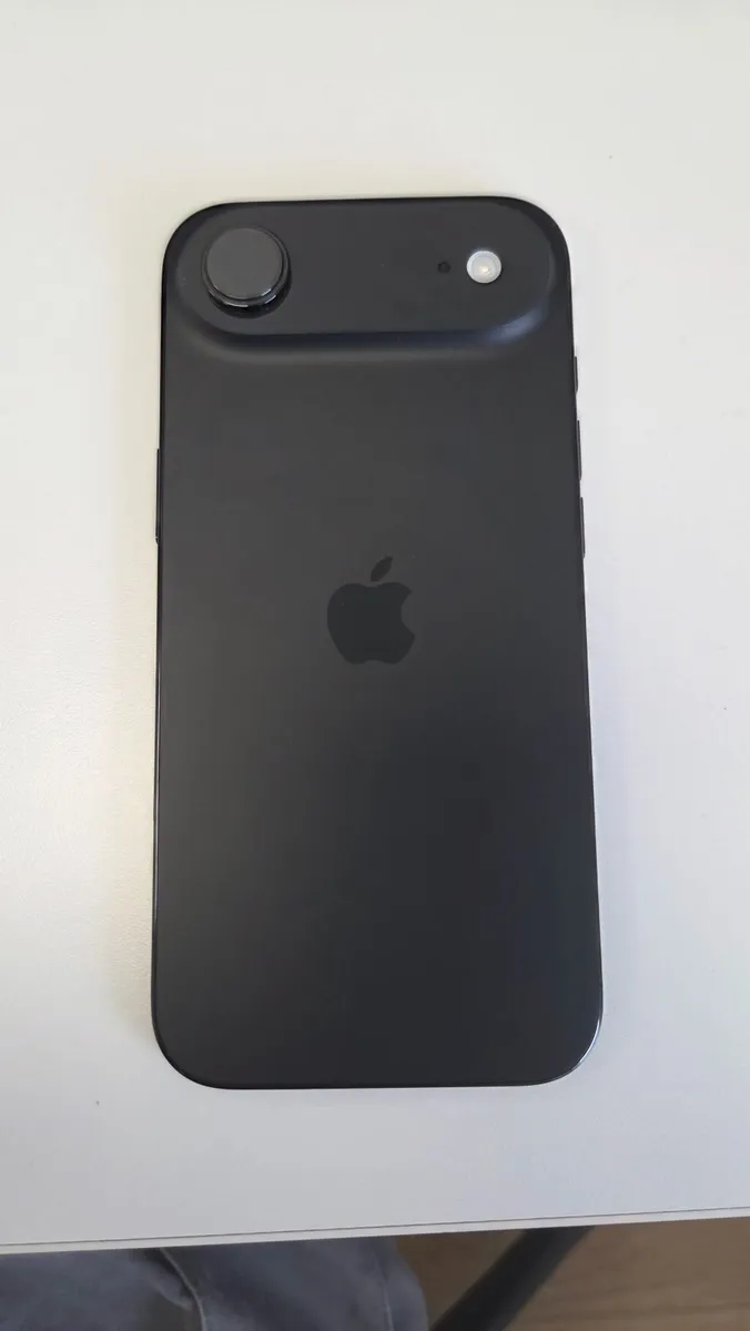 Iphone Air 256gb - Image 4