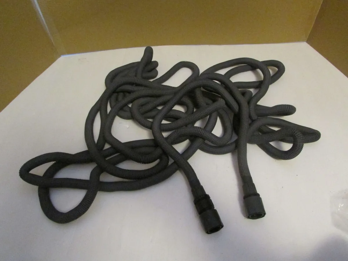 Flexible hose - Image 4