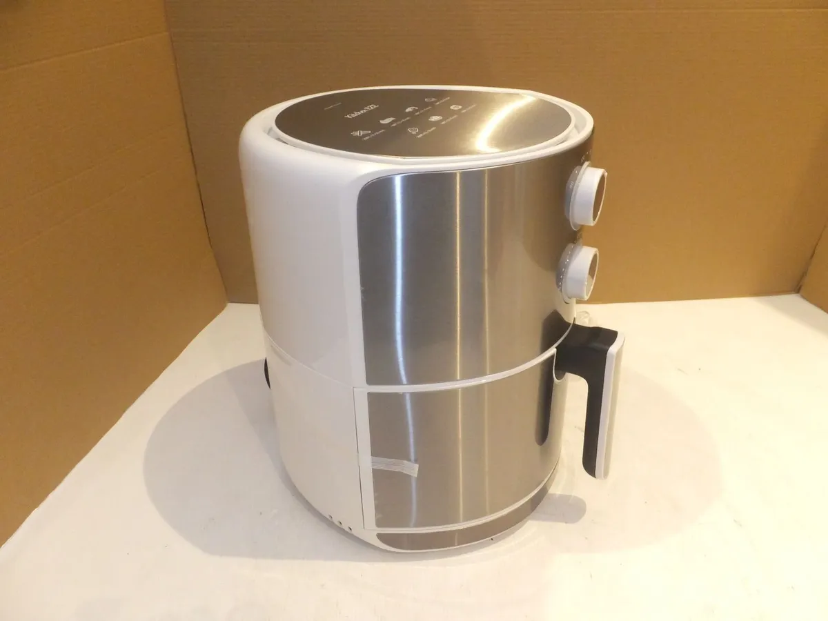 Air Fryer - Image 2