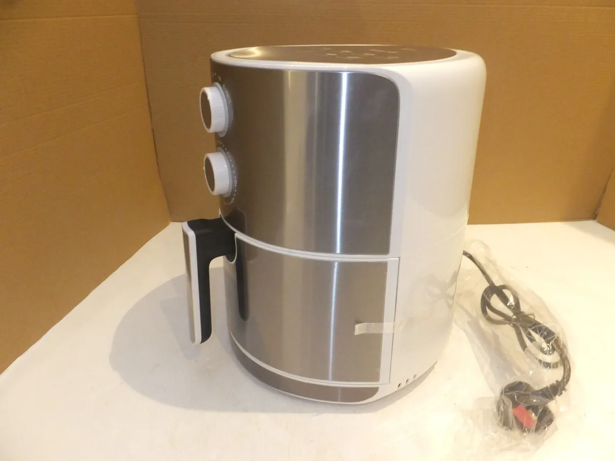 Air Fryer - Image 3
