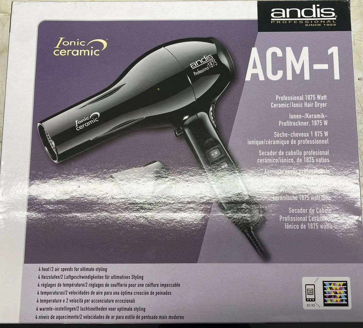 Hairdryers - Image 2