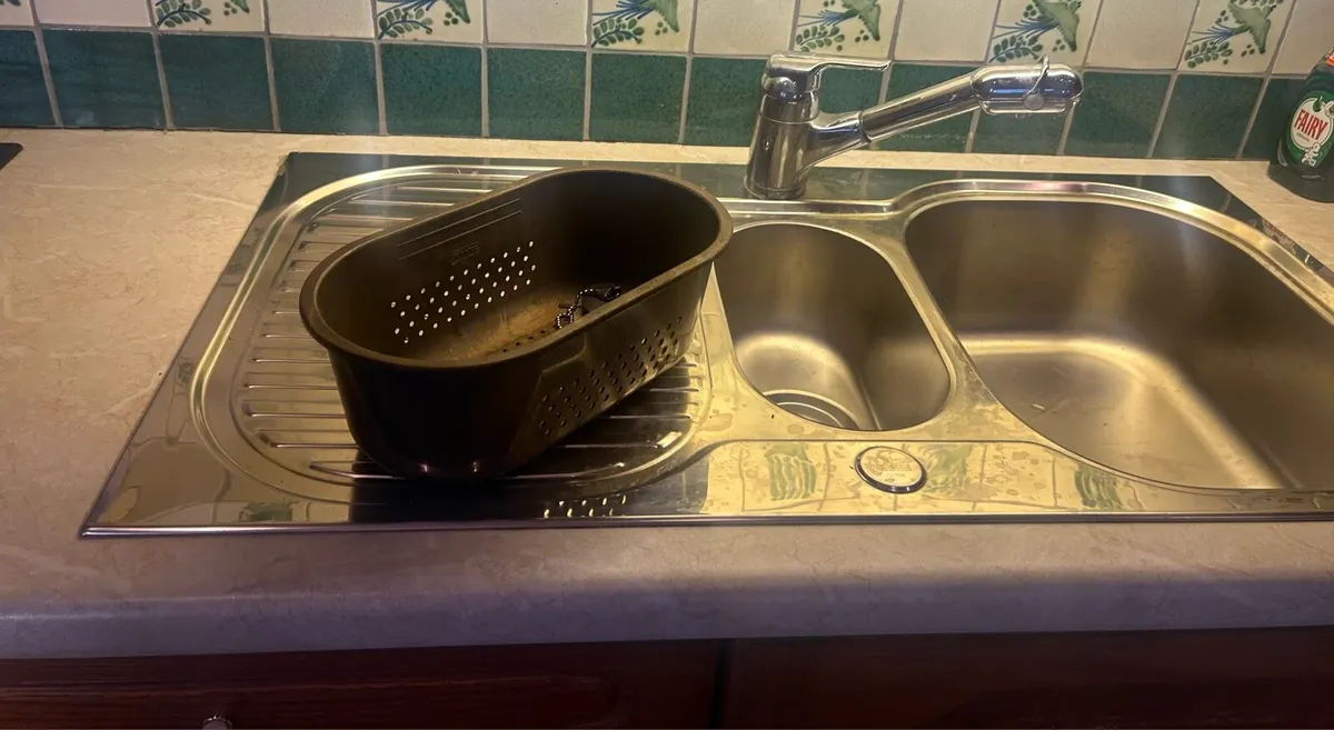 Sink - Image 3