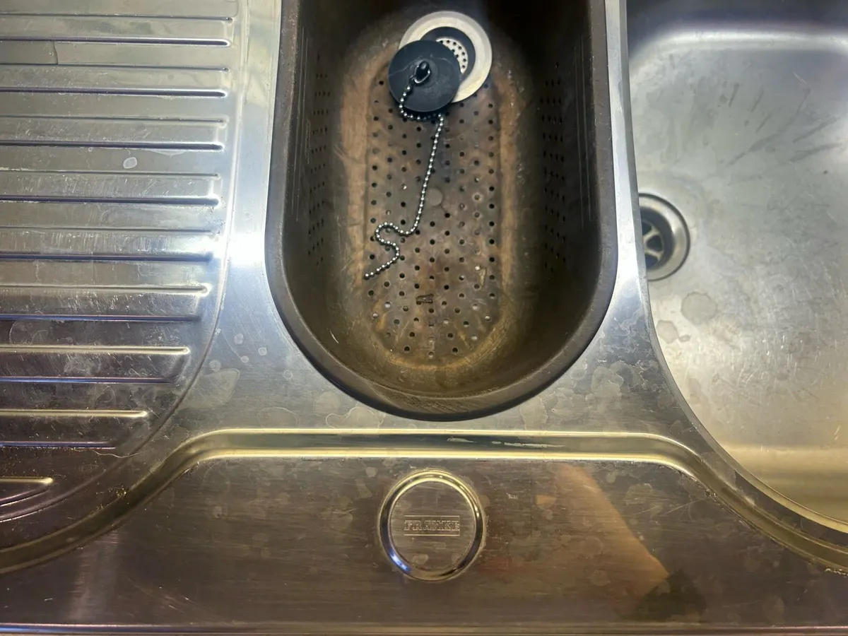 Sink - Image 4