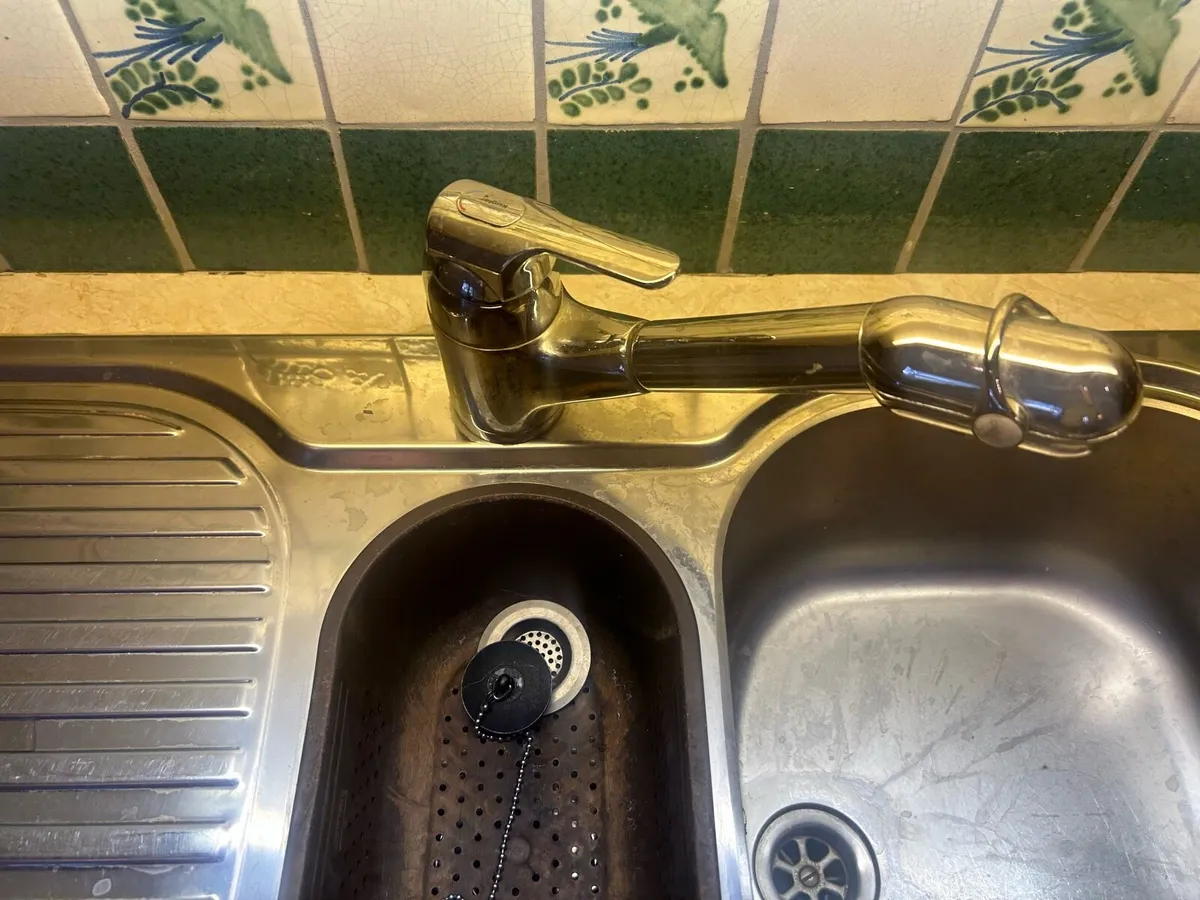 Sink - Image 2