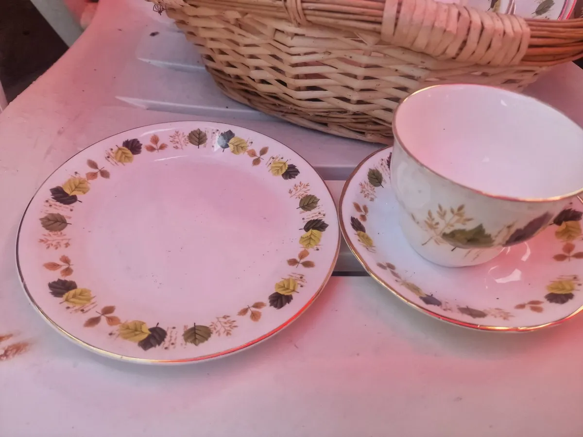 Arklow pottery. - Image 3