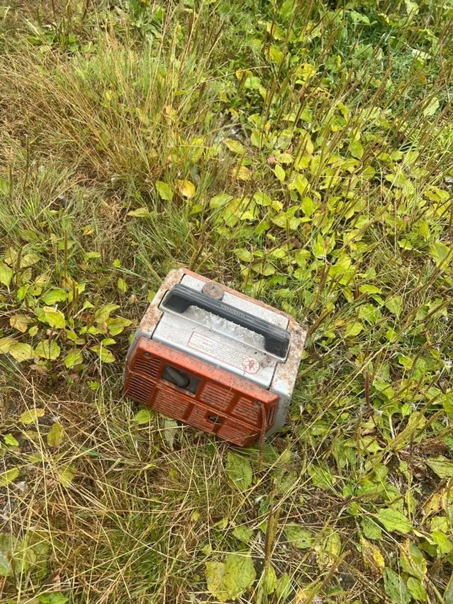 generator - Image 2