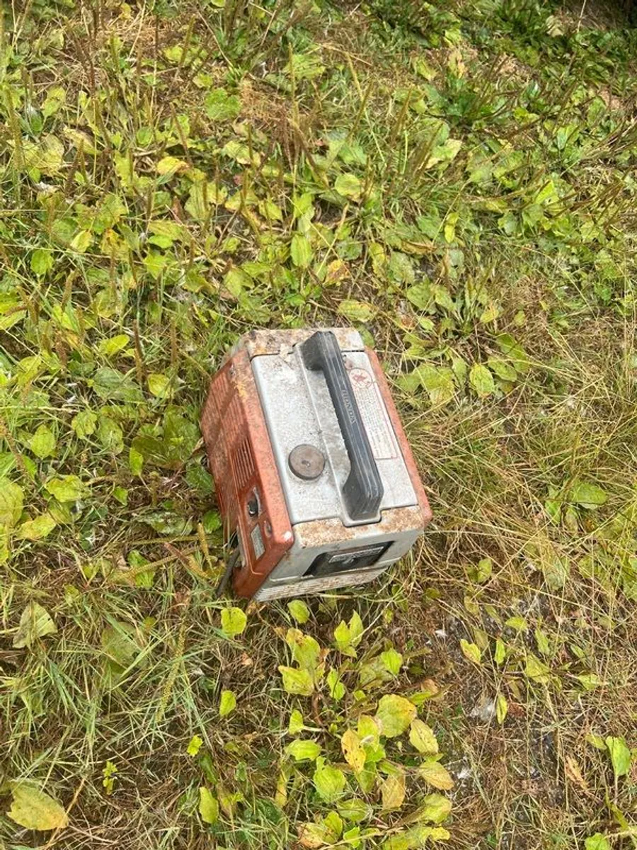 generator - Image 3