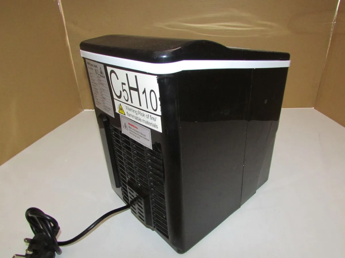 ice maker - Image 3