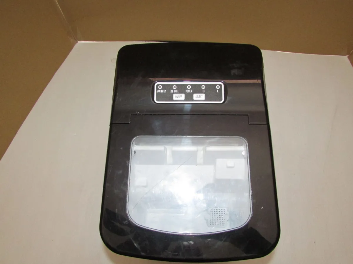 ice maker - Image 4