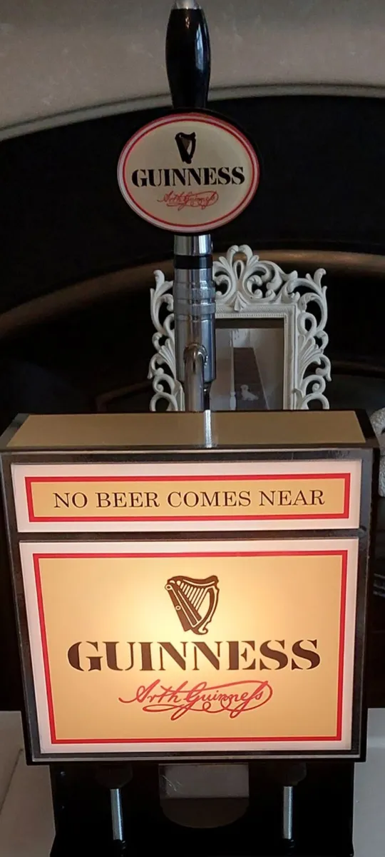 Guinness - Image 1